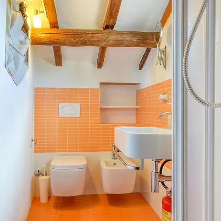 La Superba * Pozzo (Arezzo)