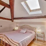 La Superba Apartment
