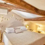 La Superba Apartment