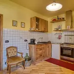 La Superba * Pozzo (Arezzo)
