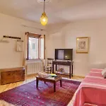 La Superba Apartment *