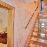 Apartment La Superba Pozzo (Arezzo)