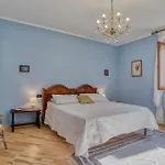 Apartment La Superba