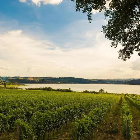 La Superba Appartamento *